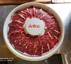 Shanjinjichaoshan Beef Hot Pot (qinlinglu) User Photo