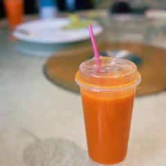A WU DAN YANG BO ROU CUO CUO MIAN YANG GUAI ZHUA FAN User Photo