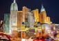 LAS VEGAS travel guide 2022 | Experience Las Vegas