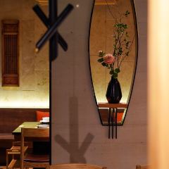 筑间幸福锅物(BFC外滩金融中心店) User Photo