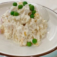 Manteigaria User Photo