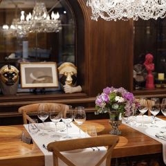 Le Bistrot de Racine ảnh của người dùng