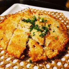 黄埔餐厅 User Photo