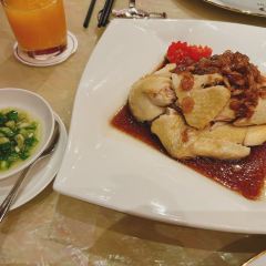 The Eight User Photo