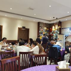 双东酒店(东关街店) User Photo