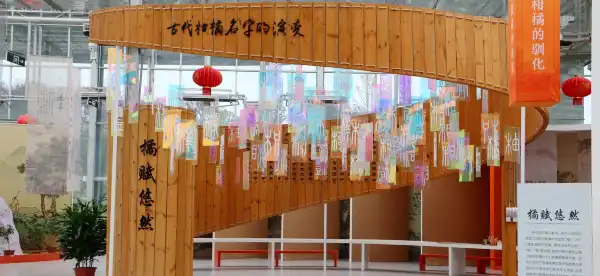 Hotels in Xingan