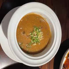 逸采EASEFUL CUISINE（靜安店）張用戶圖片