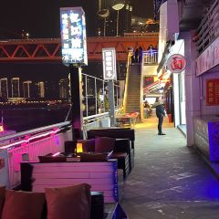 FUZAO HOTPOT User Photo