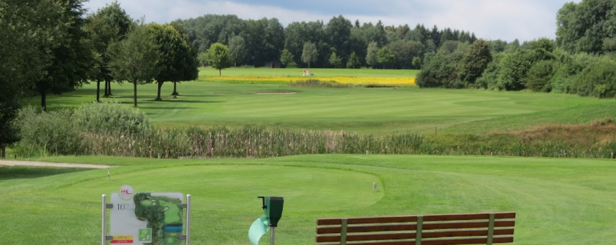 Golfclub Mudau e.V.