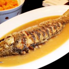 阿庄新豫菜(南龙湖店) ảnh của người dùng