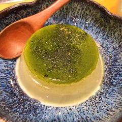 牛炭轩炭火烤肉(铂金广场店) User Photo