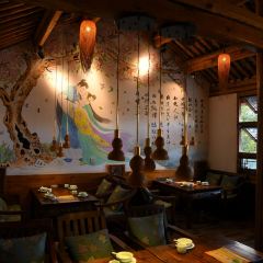 Master Duan's Restaurant User Photo