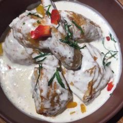 LZM Restaurant 여행 사진