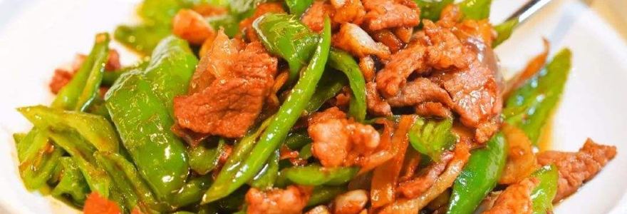 锦湘园食府