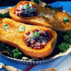 El Bandido Bistro User Photo