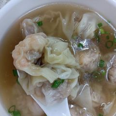 煌記雲吞張用戶圖片