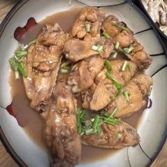Toyisai User Photo