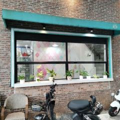 麦菲尔 User Photo
