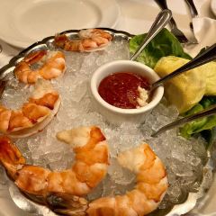 The Capital Grille User Photo