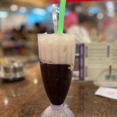 德昌魚蛋粉(九龍城店)張用戶圖片