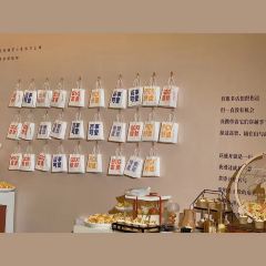 J.Doggs張用戶圖片