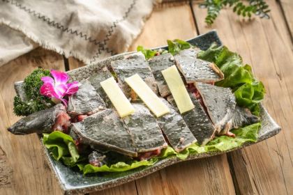 Tong Ren Si Ji Yin le Theme Restaurant (Nan Shan Loft)