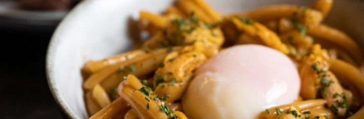 Cellar To Table·CTT