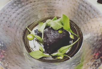 El Invernadero Rodrigo de la Calle User Photo