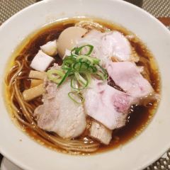 Hanuri Shibuya User Photo