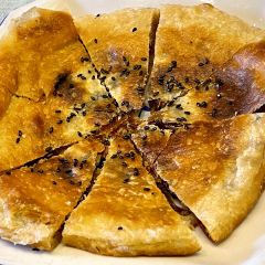 Xiao Chu Zi Private-home Cuisine User Photo