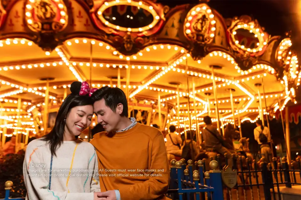 Fantasyland