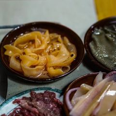 王老五 User Photo