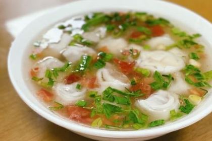 魏家羊羔肉(天山区店)