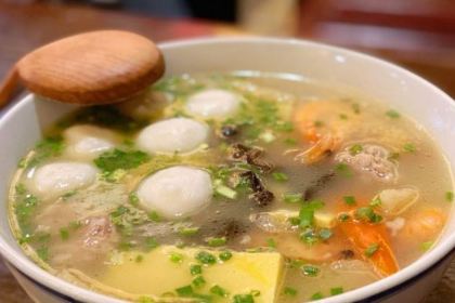 绍兴咸亨大酒店·中餐厅(鲁迅中路店)