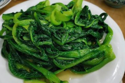 妥穆洒东乡手抓美食