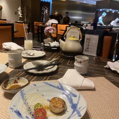 Seki-Tei (The St. Regis Shanghai Jingan) User Photo