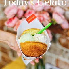 Gelato Dal Cuore User Photo