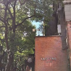 FASCINO BAKERY(新天地店) User Photo