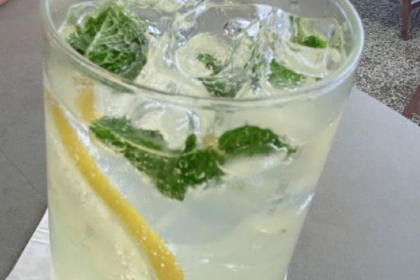 安吉两小时咖啡馆