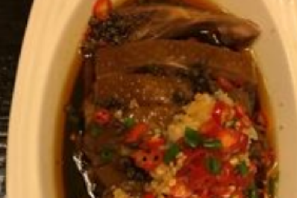 香榭丽舍(南山路店)