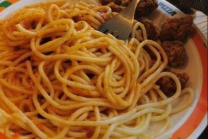 比格比萨自助(承德店)