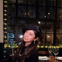 Bella Vita Bistro User Photo