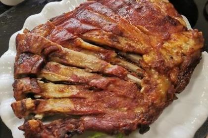 FENG WEI HUO GUO CHENG