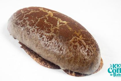 亲亲侬(南苏州路店)