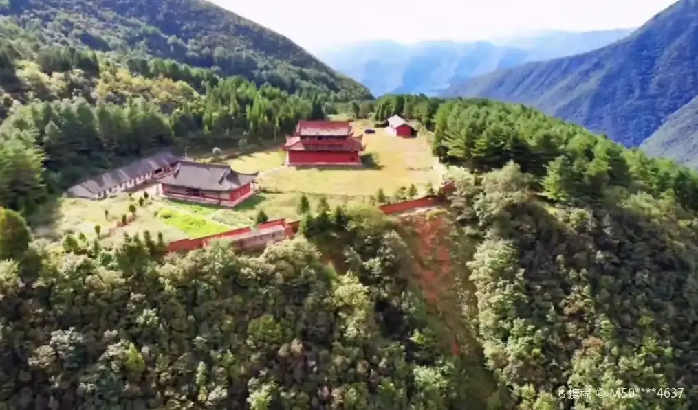 Fujing Mountain 주변 호텔