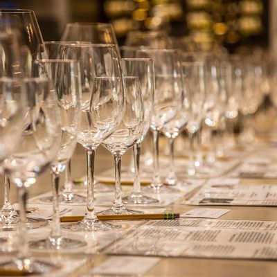 JOLO Winery and Vineyards with End Posts Restaurant