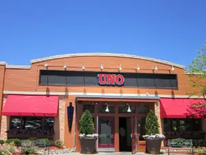 UNO Pizzeria & Grill