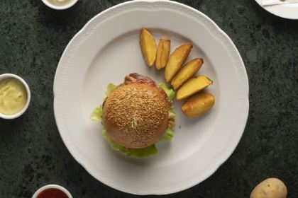 Cibreo Caffè - Helvetia & Bristol