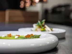 Craft - Bar, Dining & Garden