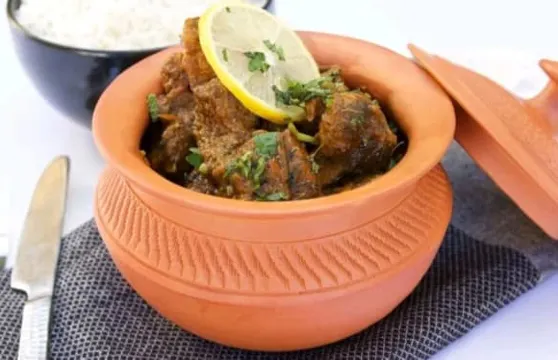 Masala Valley Indian Restaurant